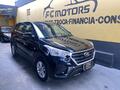 Foto de Hyundai Creta 1.6 Attitude
