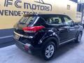 Foto de Hyundai Creta 1.6 Attitude