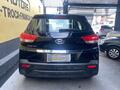 Foto de Hyundai Creta 1.6 Attitude