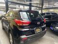 Foto de Hyundai Creta 1.6 Attitude