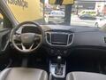 Foto de Hyundai Creta 1.6 Attitude