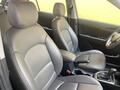 Foto de Hyundai Creta 1.6 Attitude