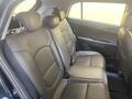Foto de Hyundai Creta 1.6 Attitude