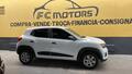 Foto de  Renault Kwid 1.0 Zen