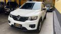 Foto de  Renault Kwid 1.0 Zen