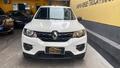 Foto de  Renault Kwid 1.0 Zen