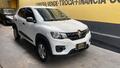Foto de  Renault Kwid 1.0 Zen