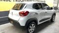 Foto de  Renault Kwid 1.0 Zen