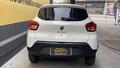 Foto de  Renault Kwid 1.0 Zen