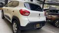 Foto de  Renault Kwid 1.0 Zen