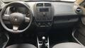 Foto de  Renault Kwid 1.0 Zen
