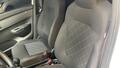 Foto de  Renault Kwid 1.0 Zen