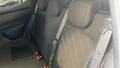 Foto de  Renault Kwid 1.0 Zen