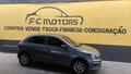 Foto de Volkswagen Gol 1.6