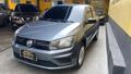 Foto de Volkswagen Gol 1.6