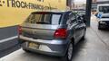 Foto de Volkswagen Gol 1.6