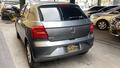 Foto de Volkswagen Gol 1.6