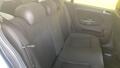 Foto de Volkswagen Gol 1.6