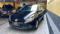 Foto de VOYAGE 1.6 CONFORTLINE