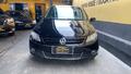 Foto de VOYAGE 1.6 CONFORTLINE
