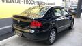 Foto de VOYAGE 1.6 CONFORTLINE