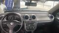 Foto de VOYAGE 1.6 CONFORTLINE
