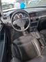 Foto de Vectra GT-X Automatico