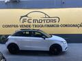Foto de Audi A1 1.4 Tfsi Sportback Attraction S Tronic