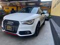 Foto de Audi A1 1.4 Tfsi Sportback Attraction S Tronic