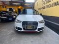Foto de Audi A1 1.4 Tfsi Sportback Attraction S Tronic