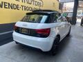 Foto de Audi A1 1.4 Tfsi Sportback Attraction S Tronic