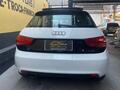 Foto de Audi A1 1.4 Tfsi Sportback Attraction S Tronic
