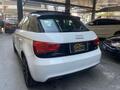 Foto de Audi A1 1.4 Tfsi Sportback Attraction S Tronic