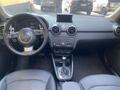 Foto de Audi A1 1.4 Tfsi Sportback Attraction S Tronic