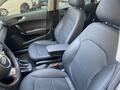 Foto de Audi A1 1.4 Tfsi Sportback Attraction S Tronic