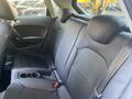 Foto de Audi A1 1.4 Tfsi Sportback Attraction S Tronic