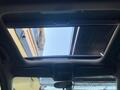 Foto de Audi A1 1.4 Tfsi Sportback Attraction S Tronic