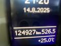 Foto de Audi A1 1.4 Tfsi Sportback Attraction S Tronic