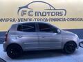 Foto de Kia Picanto 1.0 Flex J320