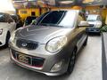 Foto de Kia Picanto 1.0 Flex J320