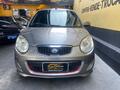 Foto de Kia Picanto 1.0 Flex J320