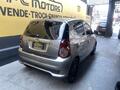 Foto de Kia Picanto 1.0 Flex J320