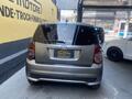 Foto de Kia Picanto 1.0 Flex J320