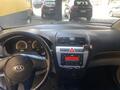 Foto de Kia Picanto 1.0 Flex J320