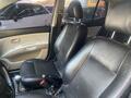 Foto de Kia Picanto 1.0 Flex J320