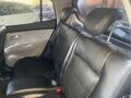 Foto de Kia Picanto 1.0 Flex J320