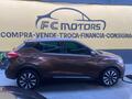 Foto de Nissan Kicks 1.6 Sv Cvt