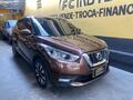 Foto de Nissan Kicks 1.6 Sv Cvt