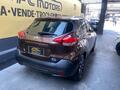 Foto de Nissan Kicks 1.6 Sv Cvt