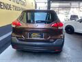 Foto de Nissan Kicks 1.6 Sv Cvt